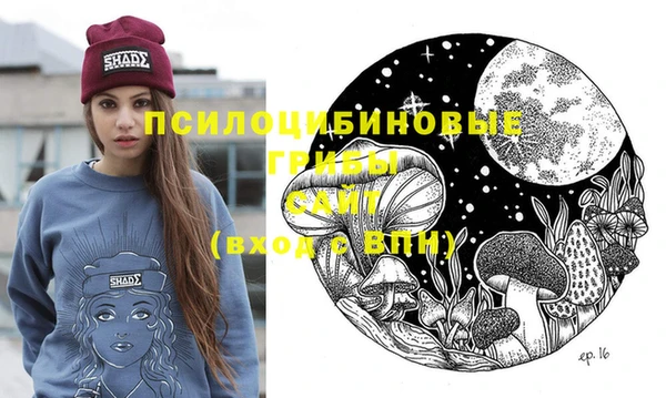 ешки Белоозёрский