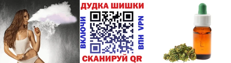 МАРИХУАНА MAZAR  МЕГА как зайти  Горняк  как найти  